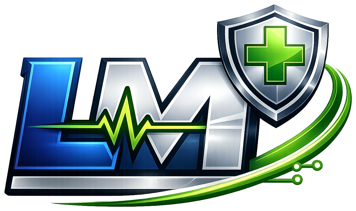 Live Monitor — LM Manager